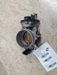 Throttle Body Valve Assembly Cylinder Fits 03-06 Lincoln Ls 306811 Used. Price: $191.25.
