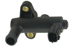 14935-5M000 Vapor Canister Vent Valve Fits: I35 QX4 Altima Frontier Maxima & New. Price: $25.70.