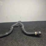 2013-2022 Maserati Levante 3.0L Air Inlet Tube Duct Hose Y Pipe 670039138 Oem Used. Price: $88.00.
