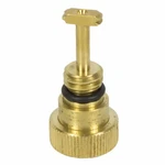 Genuine Ford Kit 6E7Z-9C082-A New. Price: $53.56.