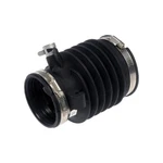 For Honda Accord 2010-2012 Engine Air Intake Hose 3.25 Inches Inside Diameter New. Price: $51.30.
