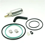 Delphi FE0310 Electric Fuel Pump New. Price: $103.14.