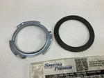 Spectra LO06 Fuel Tank Lock Ring New. Price: $11.66.