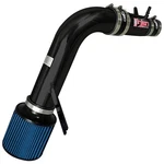 Injen SP5040BLK Black Aluminum Cold Air Intake For 2013-14 Dodge Dart 1.4L Turbo New. Price: $361.61.