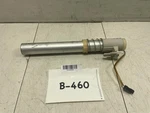 2004 Audi A8 4.2 Quattro Left Driver Side Fuel Gauge Sending Unit Oem+ Used. Price: $38.82.