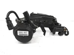 2015-2018 Porsche Macan 3.0L Passenger Emission Check Valve 946-110-130-77 Used. Price: $374.06.