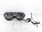 2017-2019 Mercedes-benz E300 2.0L Gas Fuel Tank W/ Filler Neck 213-470-01-02 Used. Price: $798.00.