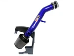 Hps Shortram Air Intake Kit + Heat Shield For Lexus 14-15 IS250 2.5L V6 Blue New. Price: $315.40.