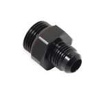 Holley Performance 26-157 Fuel Line Adapter New. Price: $39.58.