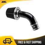 Cold Air Intake Kit Black Filter For Honda Cr-v 2016-17 Hyundai Sonata 2010-13 New. Price: $30.39.