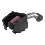 K&n 77-3103KC Performance Air Intake System 20-23 Chevy/gmc 2500 Hd 3500 New. Price: $472.99.