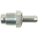 Standard Motor Products V454 Pcv Valve For 06-18 Lexus GS350 IS350 New. Price: $16.19.