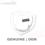 2016-2024 Audi Q7 Right Fuel Pump / Sending Unit Floor Pan Cover 4M0805778B Used. Price: $13.71.