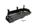 Dorman Fuel Tank Skid Plate 999-901 Jeep Grand Cherokee 4WD Rwd Commander New. Price: $681.98.