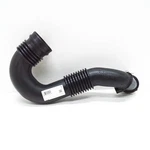 Mercedes Benz Sprinter W906 Air Intake Hose A9065280224 New Genuine. Price: $279.10.