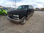 Fuel Pump Only Diesel Supply Fits 99-02 Chevrolet 3500 Pickup 12431326 Used. Price: $80.02.