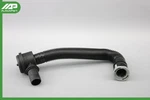 08-10 Bmw E60 535I Turbo Bypass Valve Hose Tube Pipe Unit 090152061 Oem Used. Price: $39.00.
