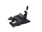 Genuine Mopar Air Intake Shield 5182345AE New. Price: $47.01.