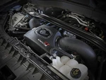 Afe Momentum Gt Cold Air Intake 2020-2026 Ford Explorer & 3.0L Ecoboost New. Price: $501.40.