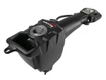 Afe Filters 50-70035D Momentum Gt Pro Dry Air Intake System Fits Wrangler (jl) New. Price: $420.00.