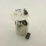 Oem Fuel Pump For Sonata 31110L0100 Assy Used. Price: $112.99.