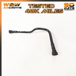 06-16 Aston Martin V8 Vantage 4.7L Engine Crank Vent Hose Tube Pipe Oem Used. Price: $47.08.