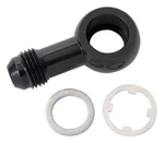 Russell 640913 New. Price: $37.99.