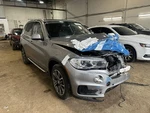 14 15 16 17 18 Bmw X5 Engine Control Module Computer Ecm Used. Price: $142.40.
