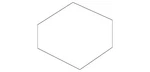 Genuine Mitsubishi Fuel Tank Assembly Pad 1705A511 New. Price: $48.88.