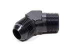 Fragola 482310-BL New. Price: $33.99.