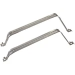 Spectra Premium ST522 Fuel Tank Strap New. Price: $249.93.