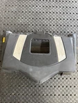 Mercedes Benz S550 CL500 W221 07-10 Engine Motor Air Cleaner Intake Filter Box Used. Price: $68.95.
