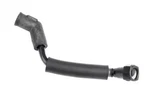 Genuine Acdelco Positive Crankcase Ventilation Tube 12655730 New. Price: $25.25.