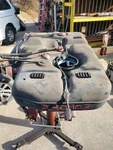 Fuel Tank Fits 05-10 Odyssey 408892 Used. Price: $279.15.