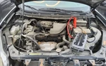 Nissan Rogue 2012 2.5L Fuel Pump Vin J 1ST Digit 2247 Used. Price: $108.30.
