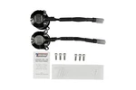 Turbosmart Bov Kompact Em Plumb Back VR20 Fits Toyota Tundra V6 Tt New. Price: $535.49.