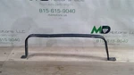 2015-2021 Ford Edge Gasoline Fuel Tank Strap Mount Support Bracket F2G39092AC Used. Price: $50.00.
