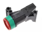Genuine Ford Inertia Switch 7T4Z-9341-A New. Price: $30.49.