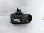 2008 Nissan Altima Air Cleaner Intake Duct Hose Tube QM6OC Used. Price: $39.25.