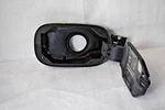 Mercedes-benz Glc X253 Fuel Tank Filler Recess A236-630-00-00 Used. Price: $180.00.
