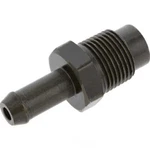 Valve-parts Holstein 2PCV0064 New. Price: $25.99.