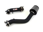 Hps Cold Air Intake Kit For Hyundai 04-08 Tiburon 2.0L With Maf Black 05 06 07 New. Price: $244.00.