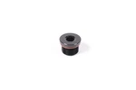 Radium Engineering 14-0149 An Fitting New. Price: $28.72.