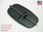 1969 1970 Mustang Cougar Torino Ram Air Flapper Door Assembly *made Usa* New. Price: $65.00.