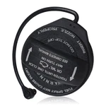 Fuel Tank Filler Cap For 2011-2020 Volkswagen Jetta 1.4L 1.8L 2.0L New. Price: $12.45.