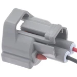 Standard Motor Products S2544 Fuel Injector Connector New. Price: $43.79.