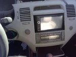 Air Cleaner 3.8L Automatic Transmission 5 Speed Lower Fits 06-10 Azera 2188079 Used. Price: $42.27.