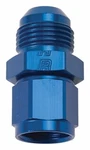Russell Flare Expander, -08AN Female To -10AN 659970 New. Price: $15.99.