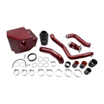 Wehrli WCF100414-GW For 20-24 Chevy 6.6L LP5 Duramax High Flow Intake Bundle -gl New. Price: $1448.95.