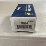 Pcv Valve Standard V554 New. Price: $14.49.